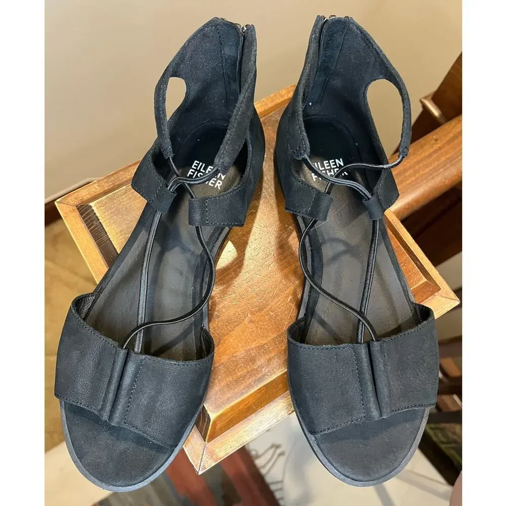 Eileen Fisher like new